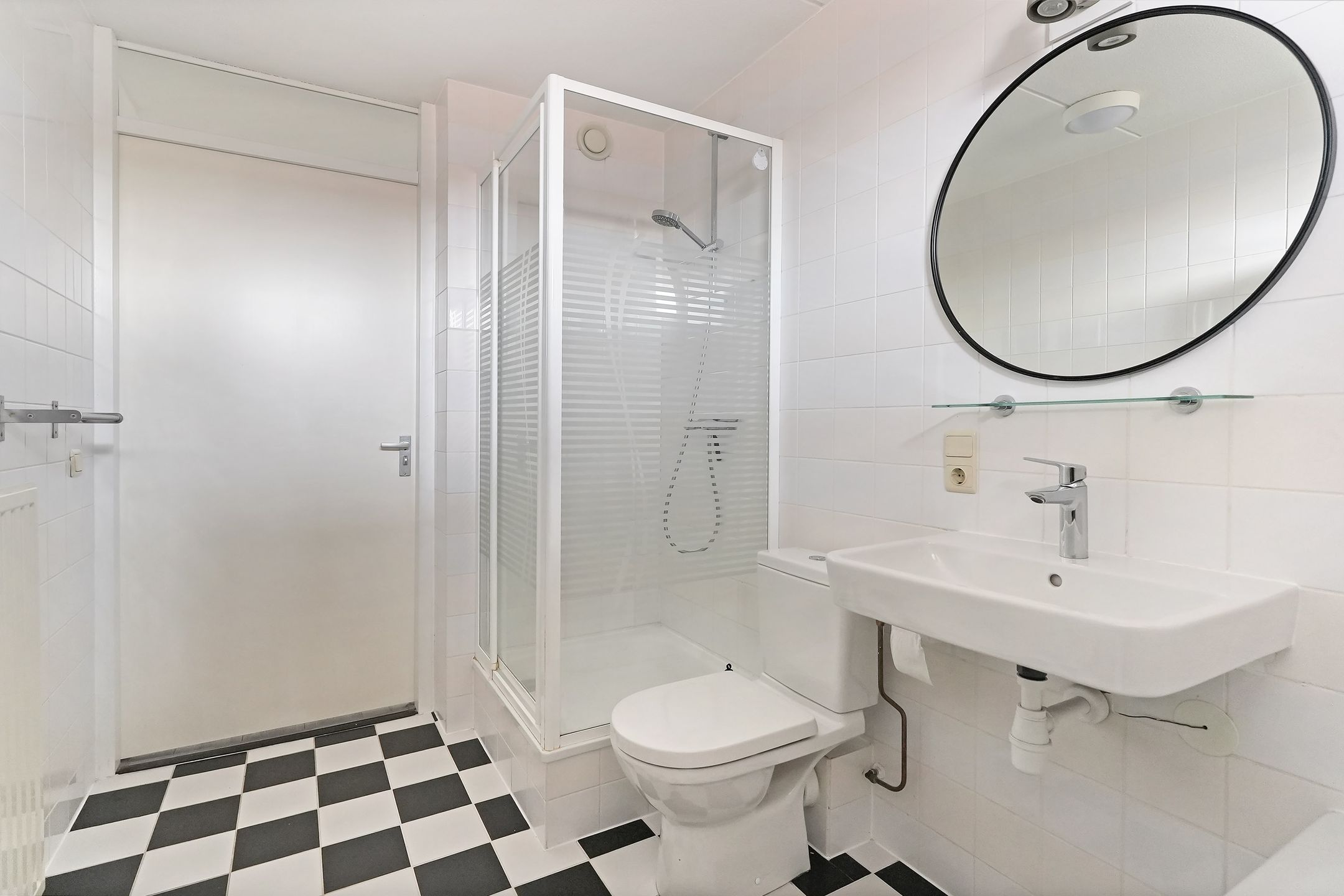 Foto 21 van Johan de Brunestraat 21