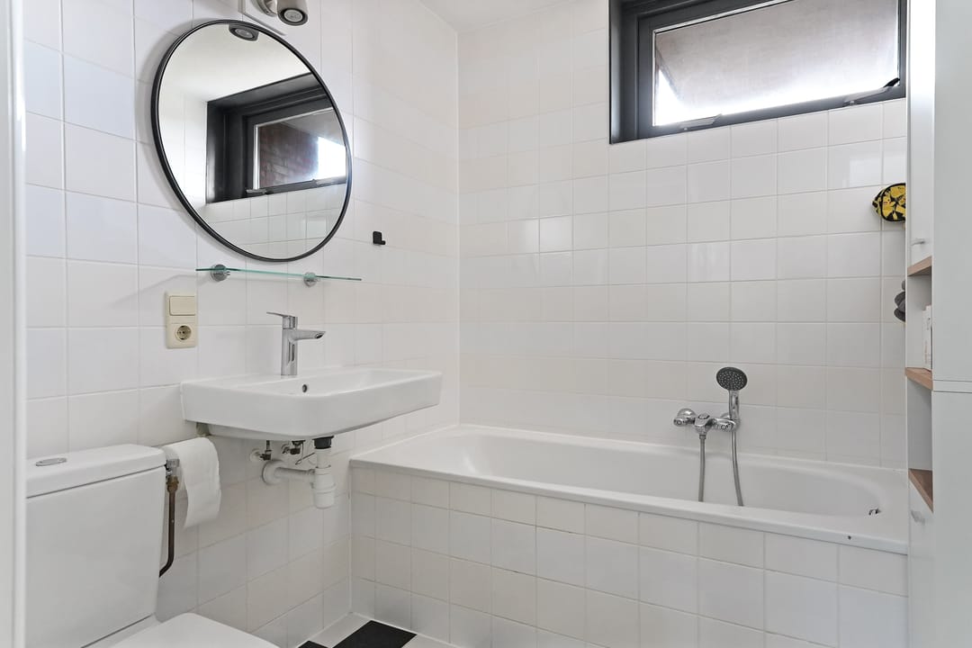 Foto 22 van Johan de Brunestraat 21