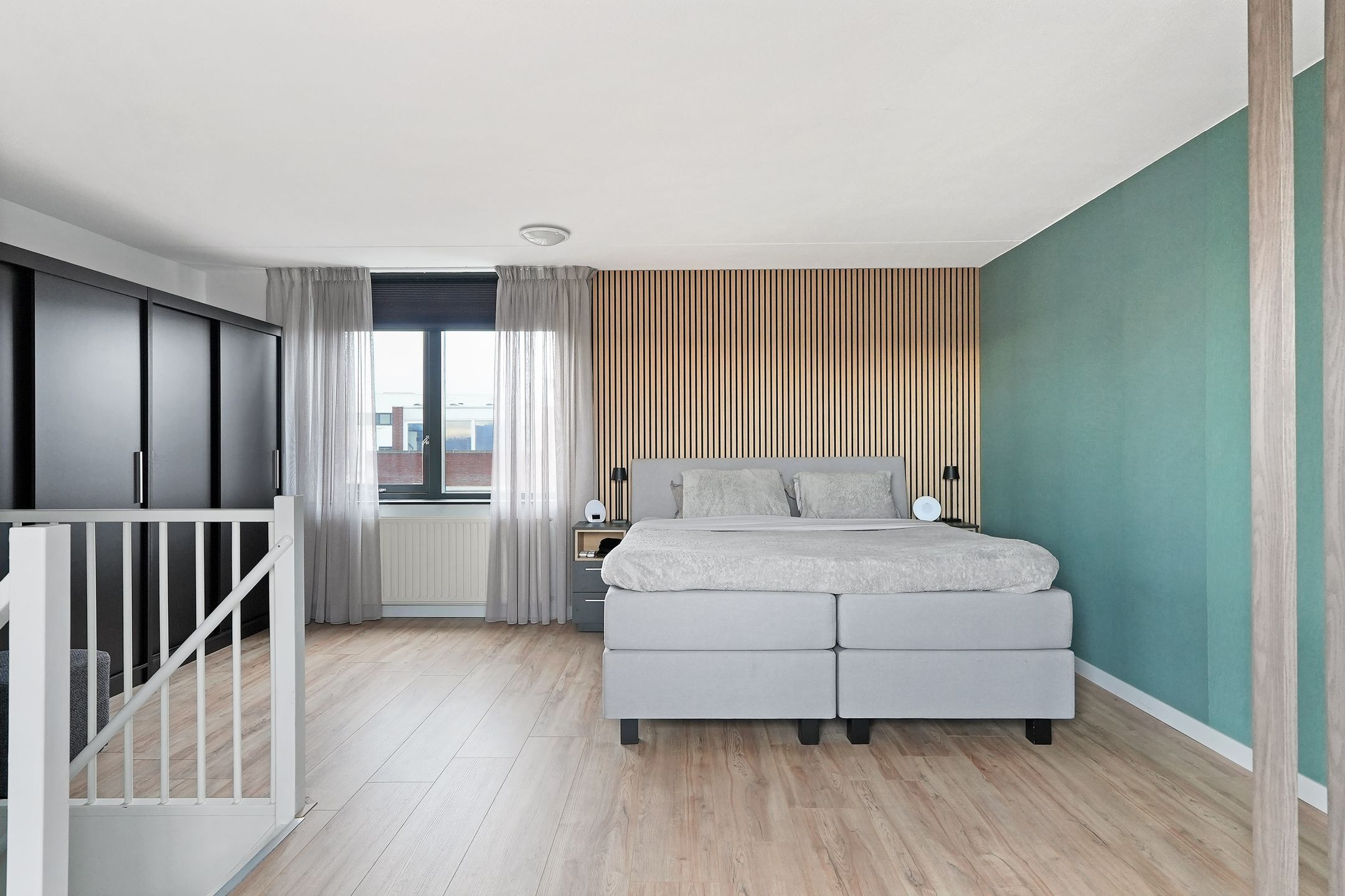 Foto 24 van Johan de Brunestraat 21