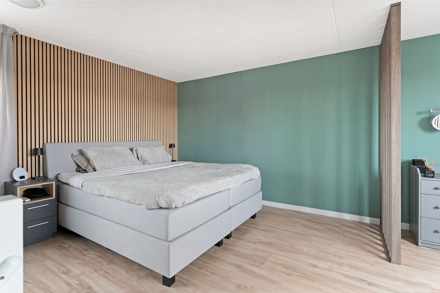 Foto 25 van Johan de Brunestraat 21