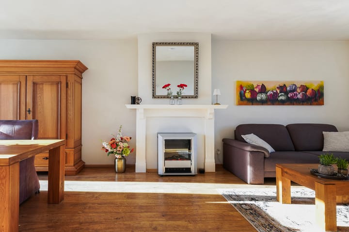 Foto 5 van Hobbemastraat 15