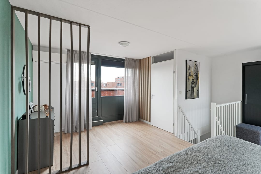 Foto 26 van Johan de Brunestraat 21