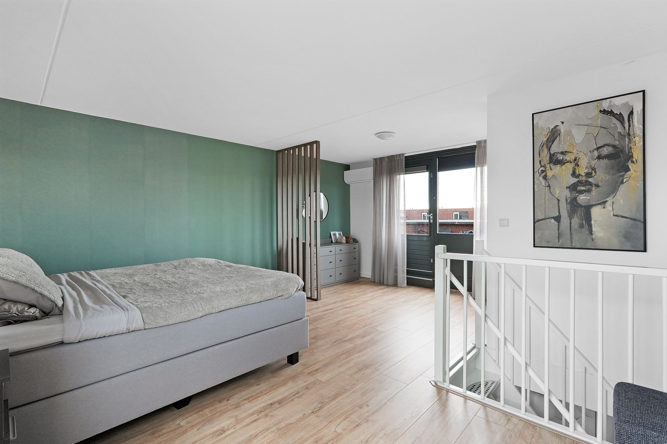 Foto 27 van Johan de Brunestraat 21