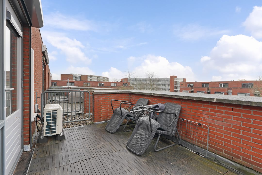 Foto 28 van Johan de Brunestraat 21