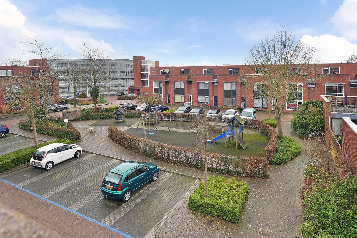 Foto 29 van Johan de Brunestraat 21