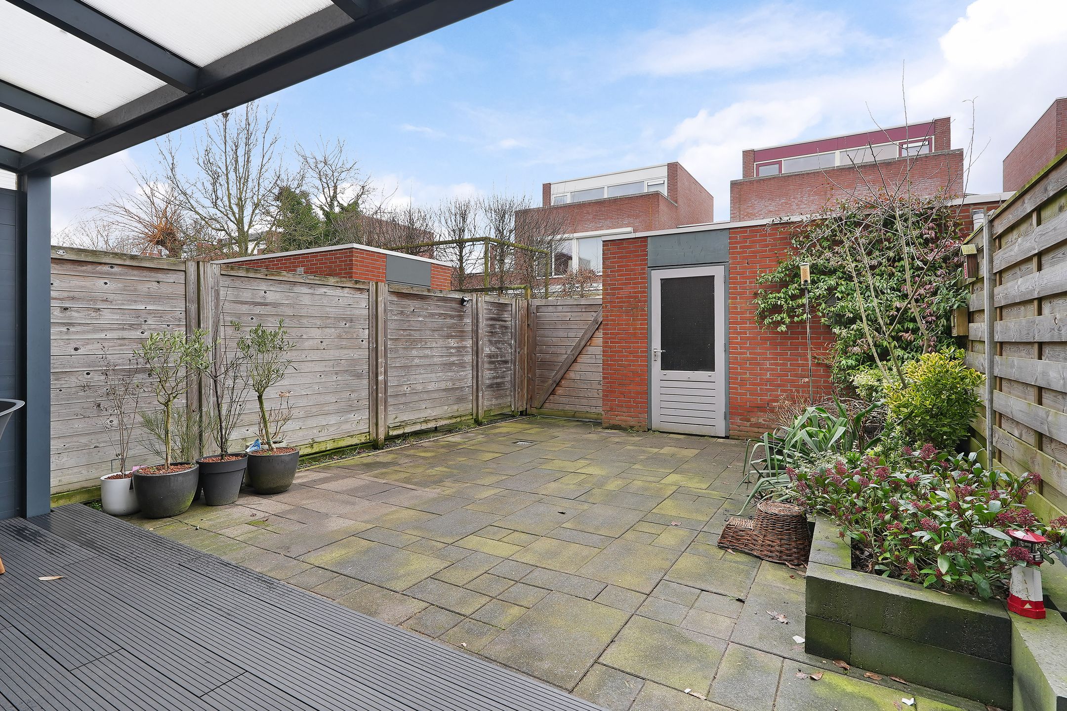 Foto 30 van Johan de Brunestraat 21