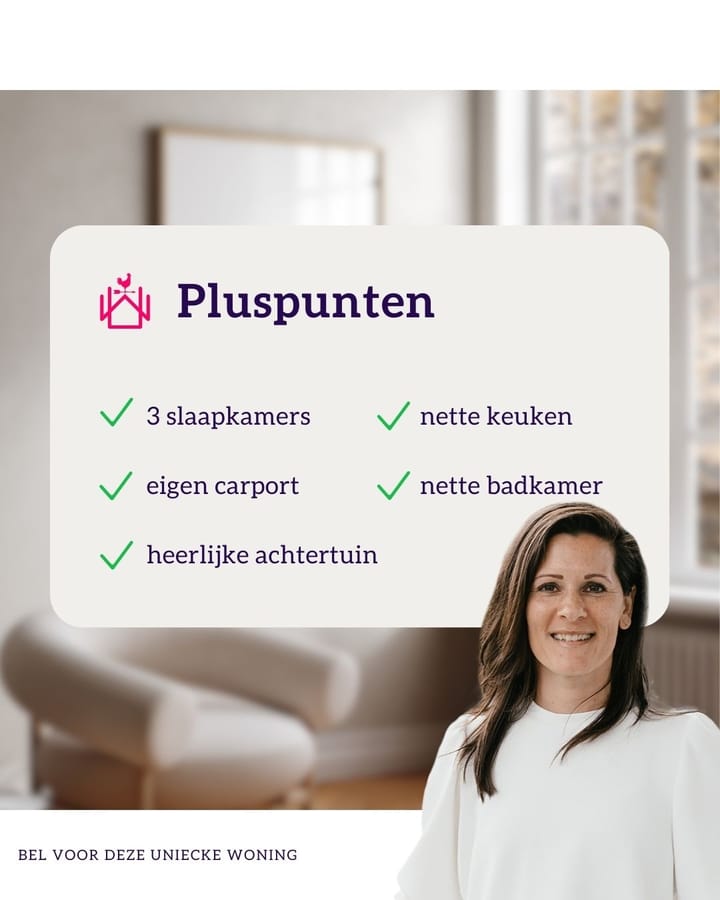 Foto 3 van Westrak 78