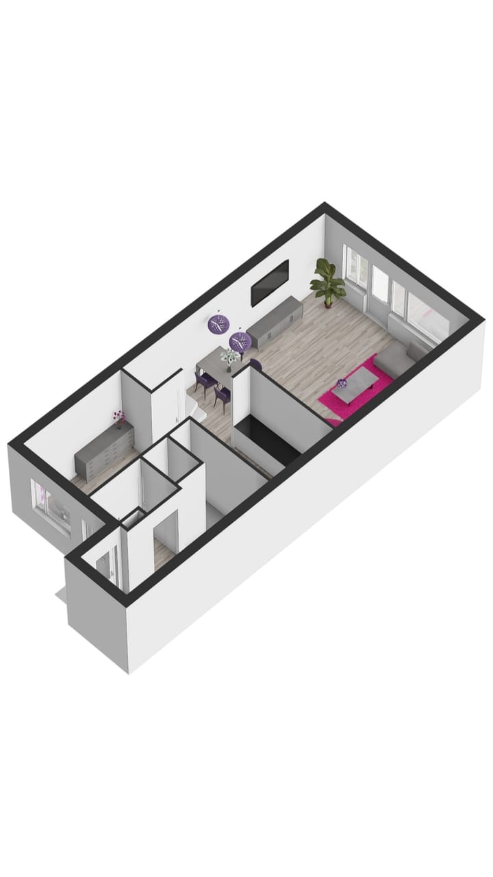 Photo 42 of Westrak 78