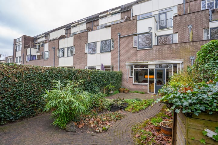 Foto 4 van Westrak 78