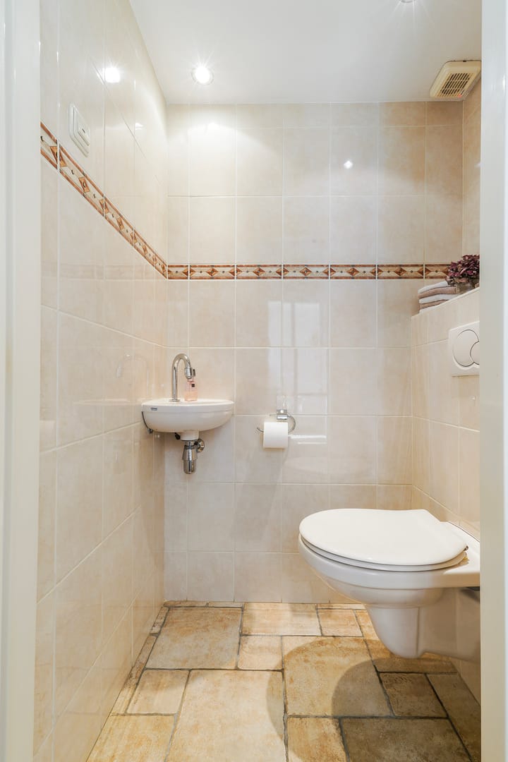 Foto 13 van Hobbemastraat 15