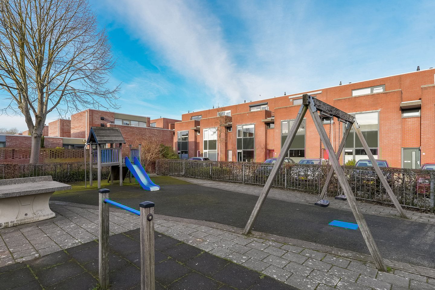 Foto 34 van Johan de Brunestraat 21