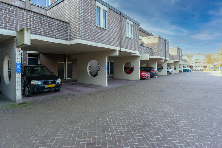 Photo 6 of Westrak 78