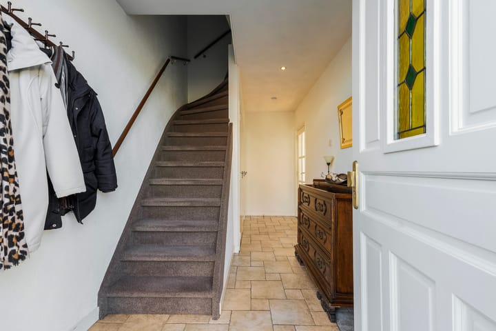 Foto 14 van Hobbemastraat 15