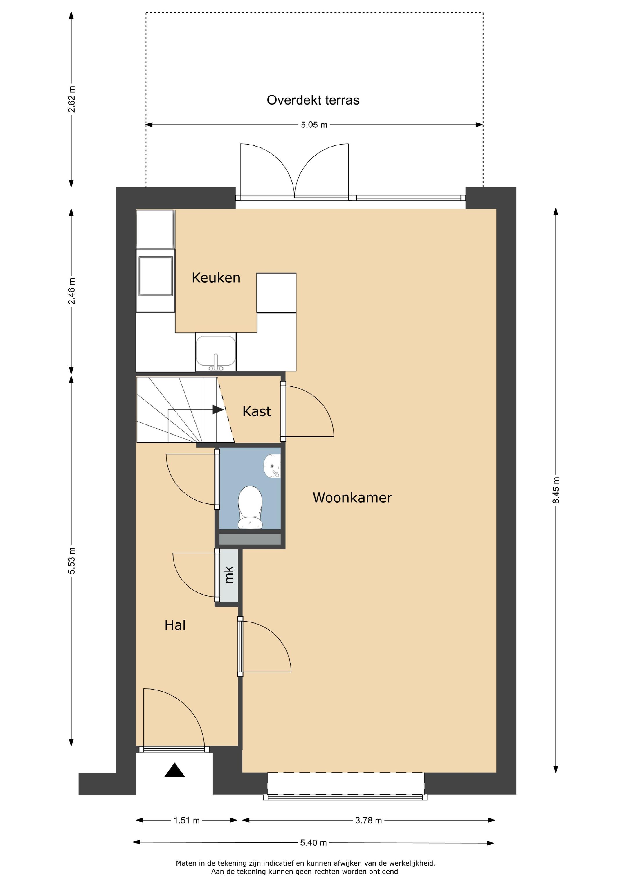 Foto 36 van Johan de Brunestraat 21