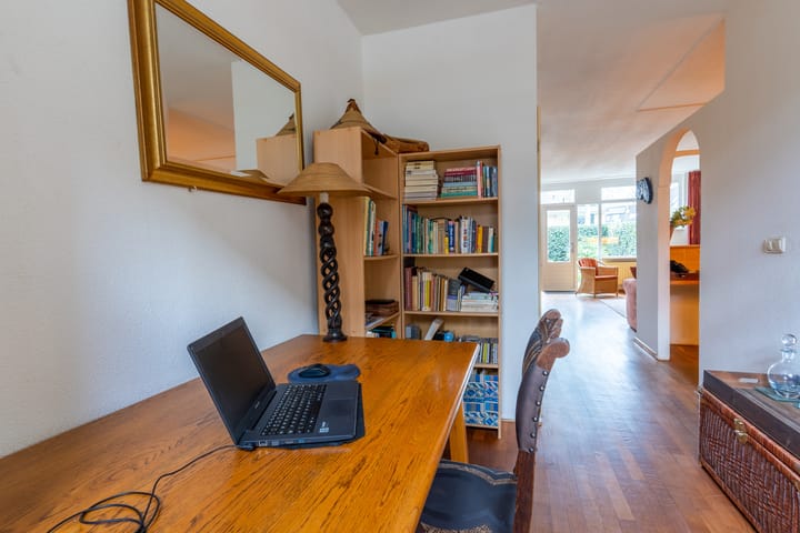 Photo 9 of Westrak 78