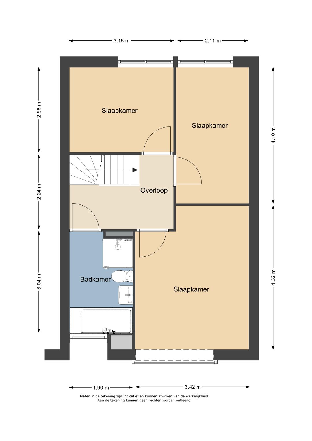 Foto 37 van Johan de Brunestraat 21