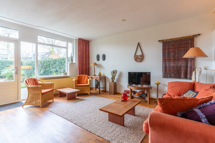 Photo 10 of Westrak 78