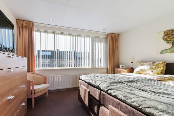 Foto 17 van Hobbemastraat 15