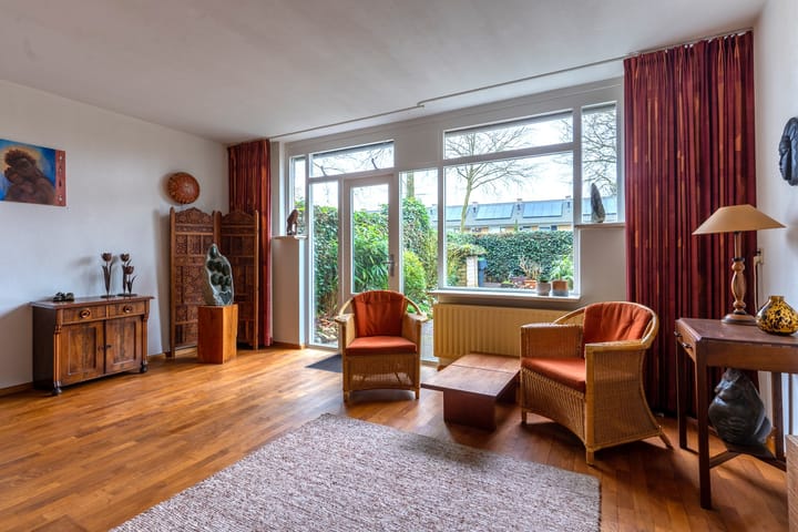 Photo 11 of Westrak 78