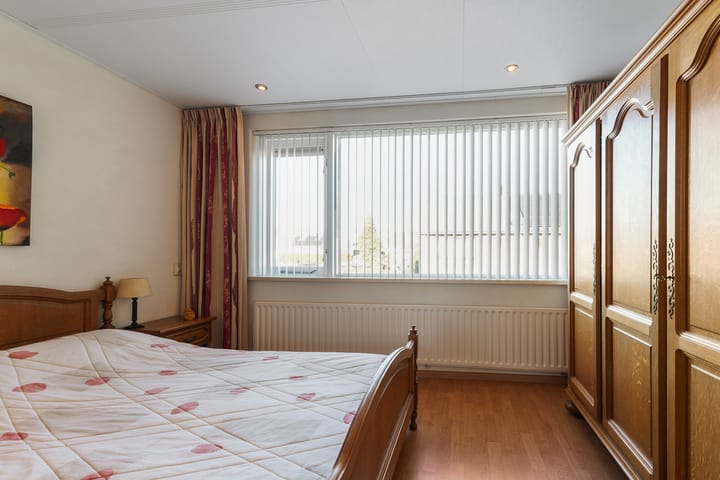 Foto 18 van Hobbemastraat 15