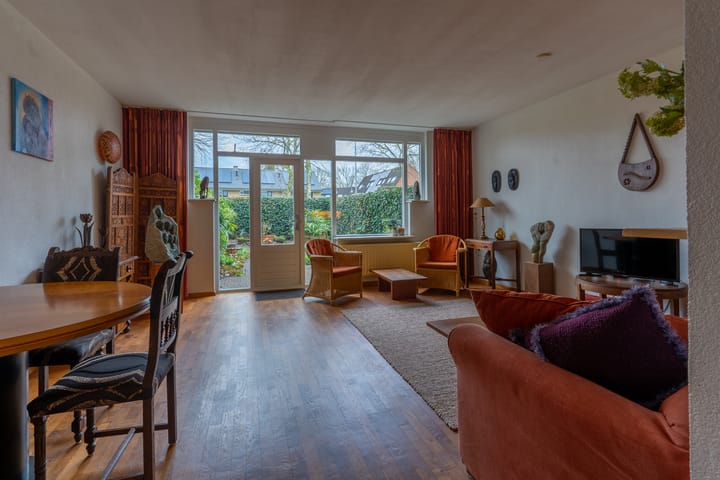 Photo 12 of Westrak 78