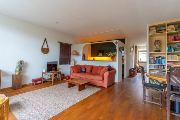 Photo 13 of Westrak 78