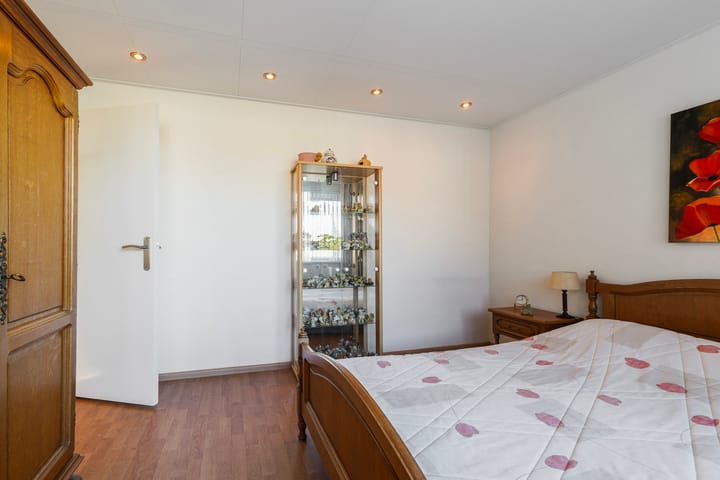 Foto 19 van Hobbemastraat 15