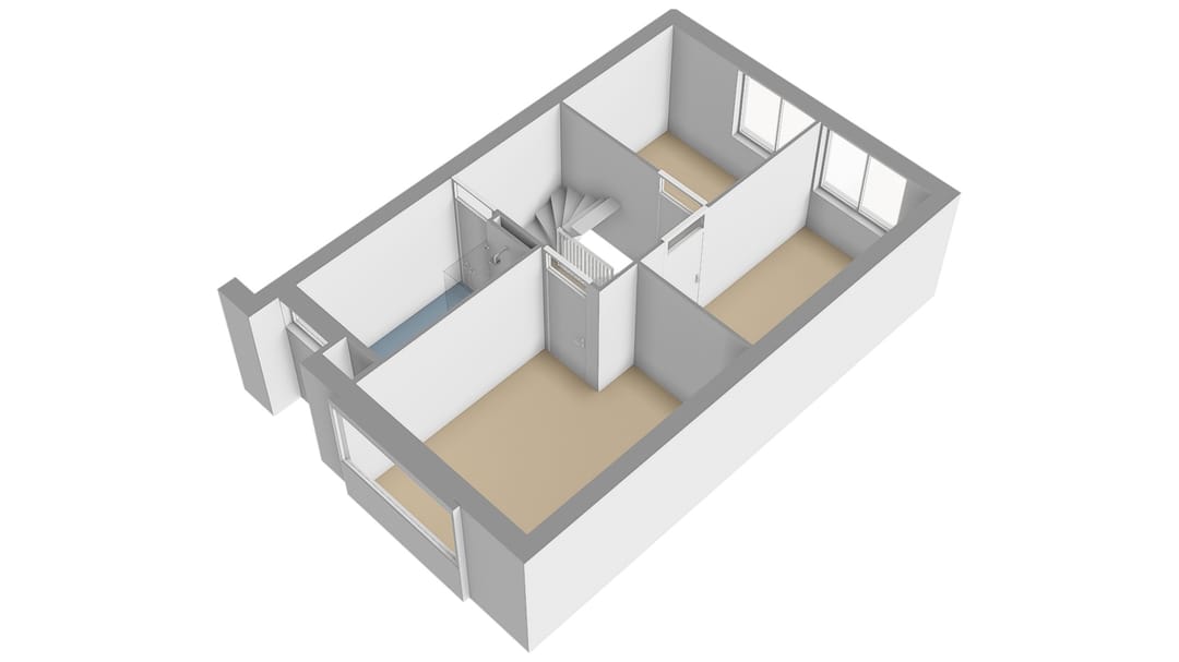 Foto 41 van Johan de Brunestraat 21