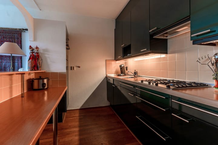 Photo 14 of Westrak 78