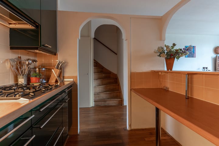 Photo 15 of Westrak 78