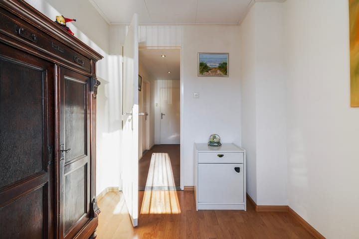 Foto 21 van Hobbemastraat 15