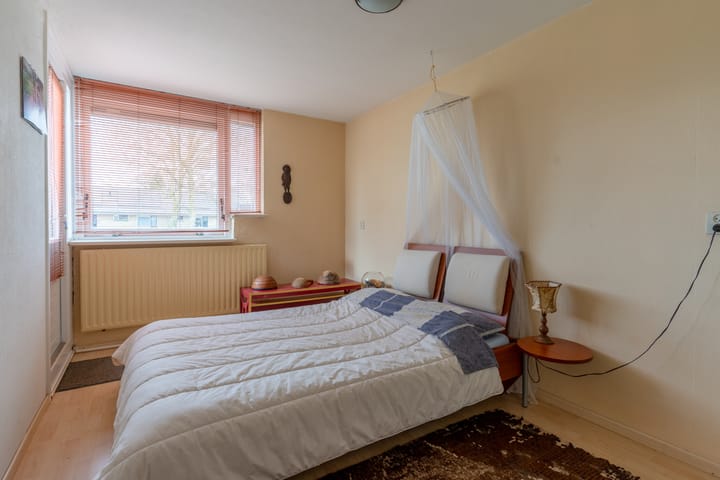 Photo 17 of Westrak 78