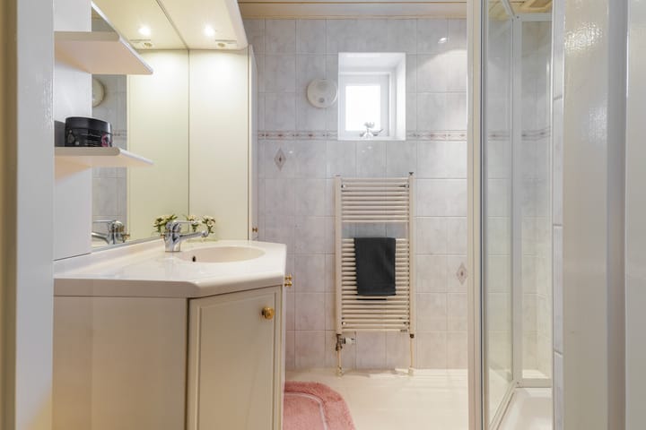 Foto 22 van Hobbemastraat 15