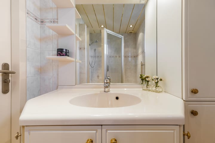 Foto 23 van Hobbemastraat 15