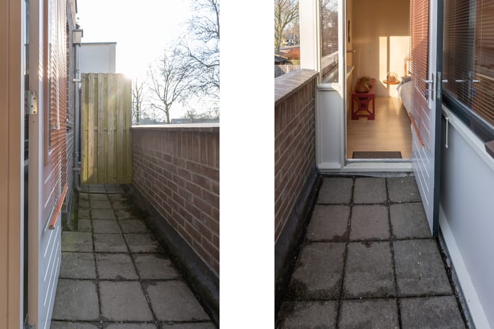 Photo 20 of Westrak 78