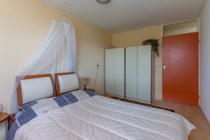 Photo 19 of Westrak 78