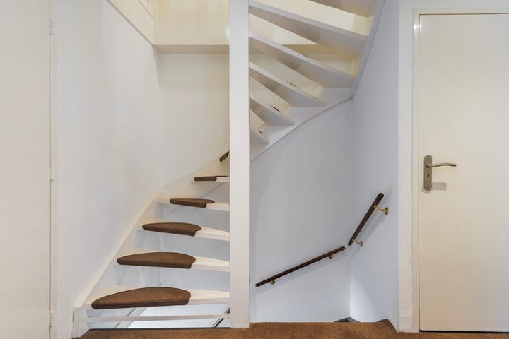 Foto 25 van Hobbemastraat 15