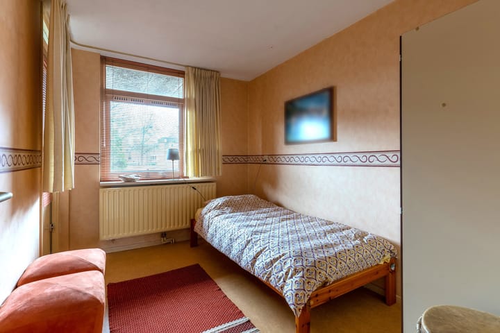 Photo 21 of Westrak 78