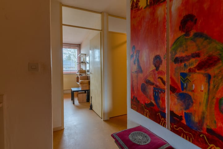 Photo 16 of Westrak 78