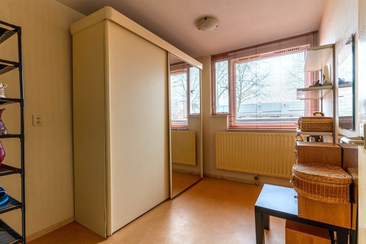 Photo 23 of Westrak 78