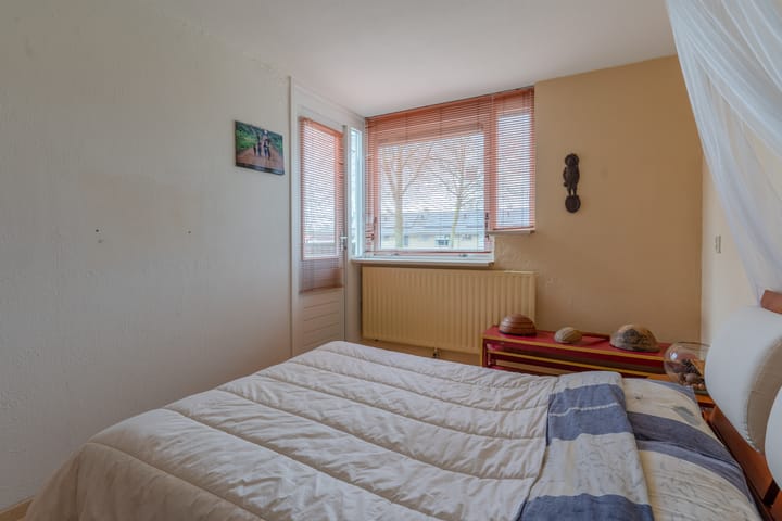 Photo 18 of Westrak 78