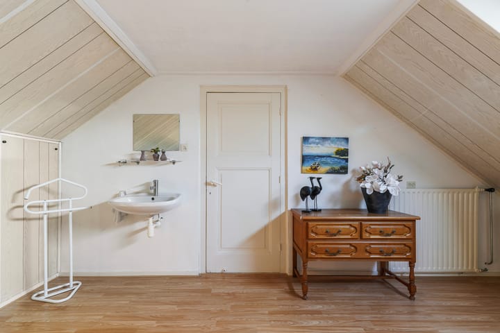 Foto 27 van Hobbemastraat 15