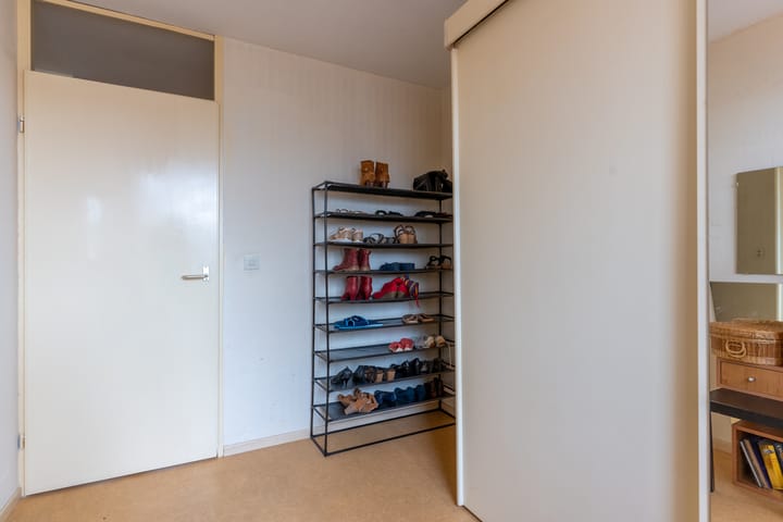 Photo 24 of Westrak 78