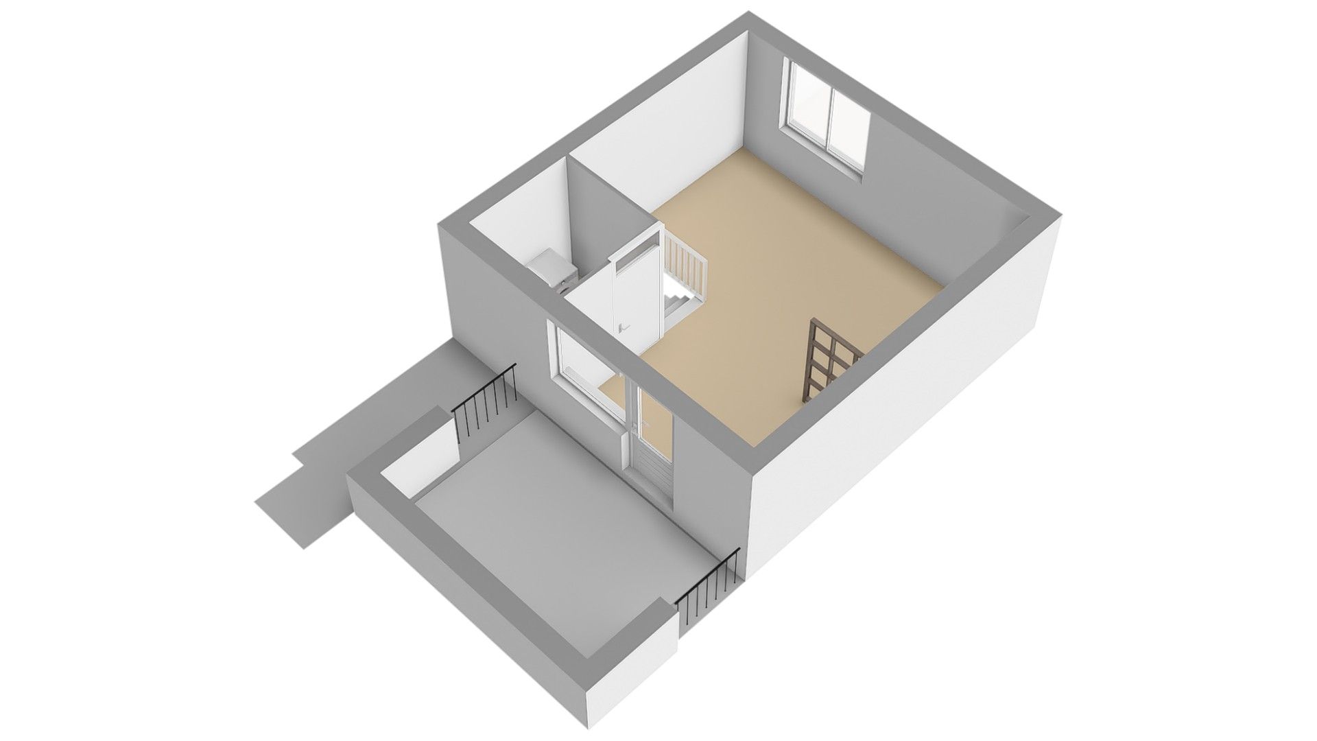 Foto 42 van Johan de Brunestraat 21