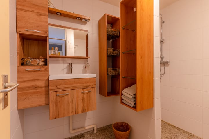 Photo 25 of Westrak 78