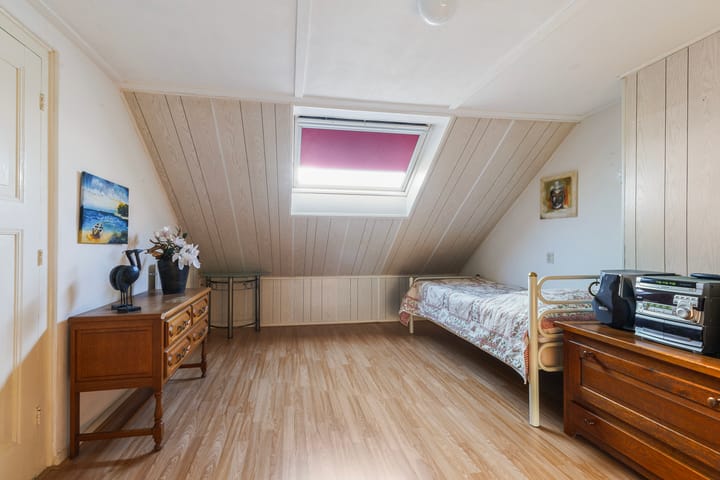 Foto 29 van Hobbemastraat 15