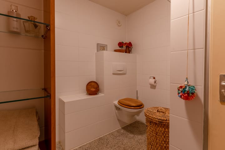 Photo 27 of Westrak 78