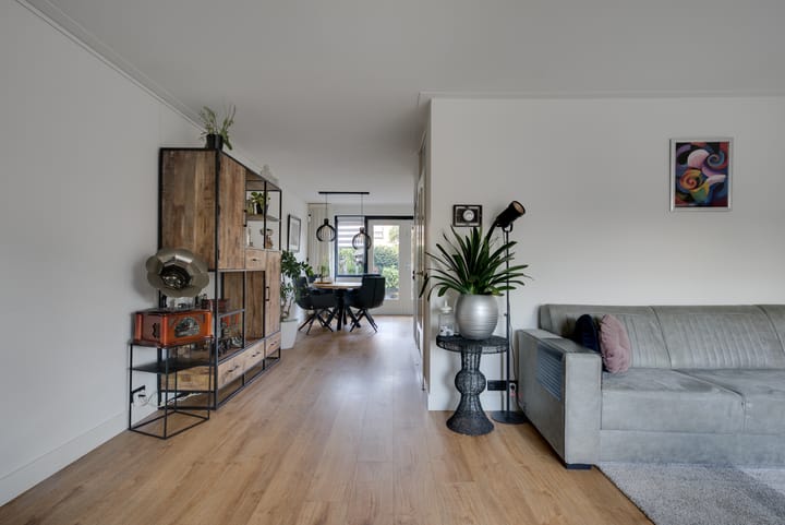 Foto 7 van Pallasstraat 41