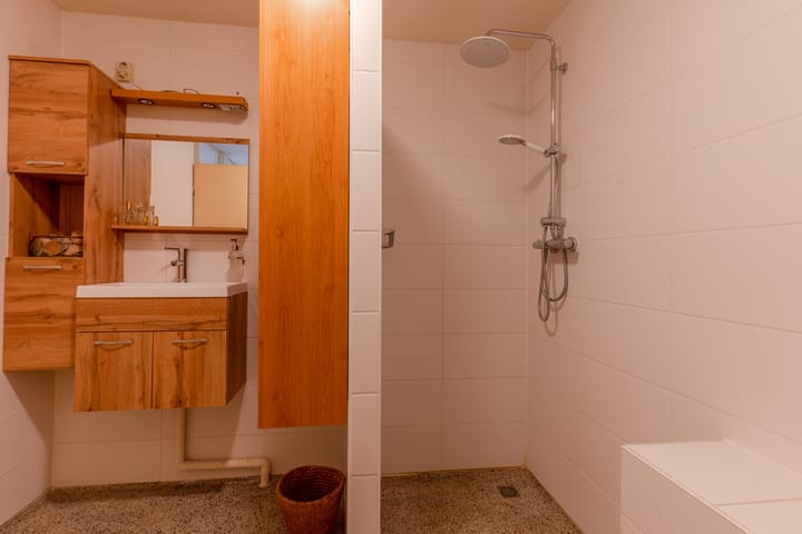 Photo 26 of Westrak 78