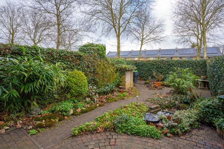 Photo 30 of Westrak 78